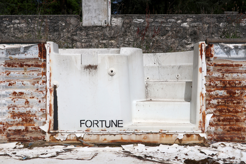 laurent_lacotte-fortune