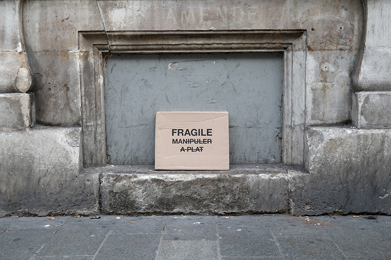 laurent_lacotte-fragile_man