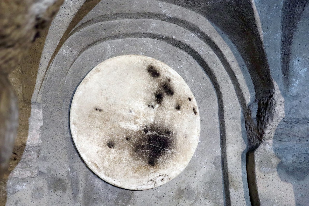 Laurent Lacotte, Ready-made, Mémoire, Artothèque de Pessac, Campagne première, Moon