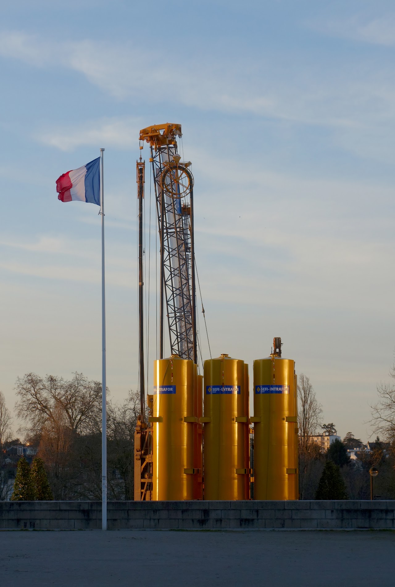 Laurent Lacotte, Photographie, Photography, Artist